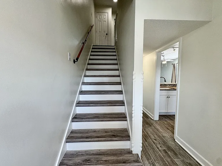 1509 Cypress Ave — Photo 28
