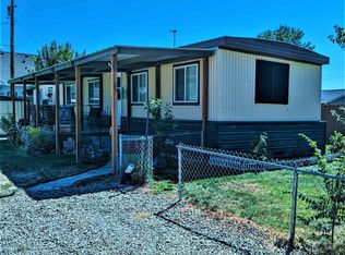 406 Duke Ave, Middleton, ID 83644