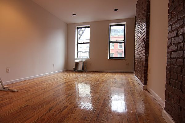 1st image of 238 E 89th St APT 3A