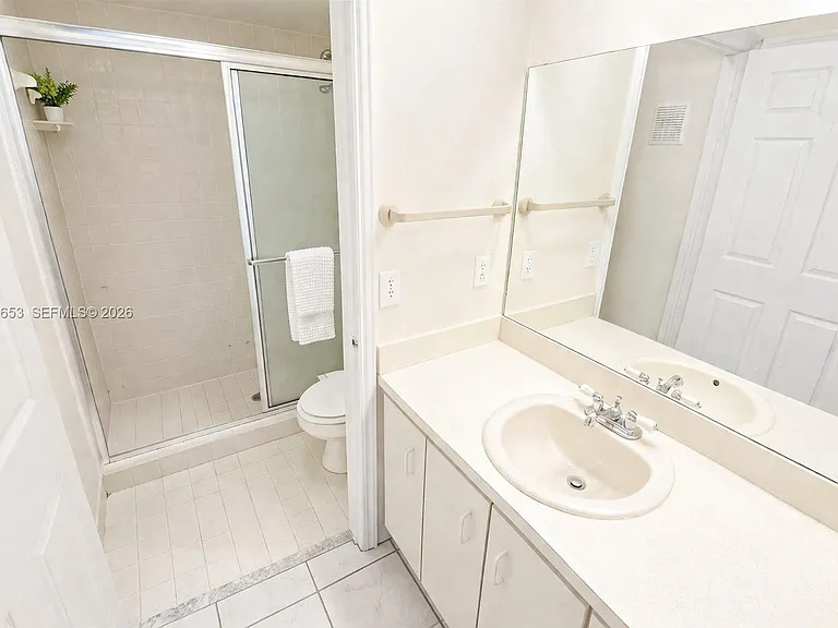 464 NE 210th Circle Ter #204 — Photo 19