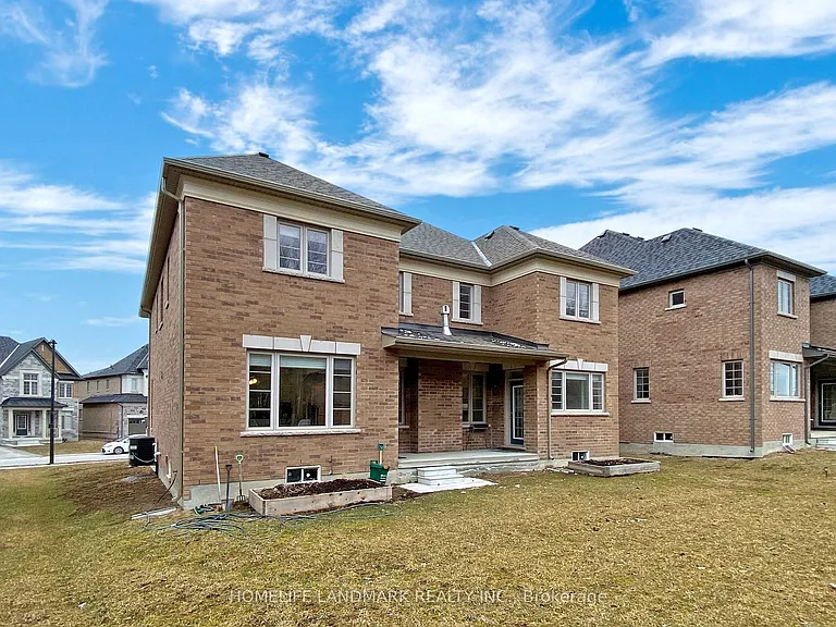 75 Mitchell Pl — Photo 49