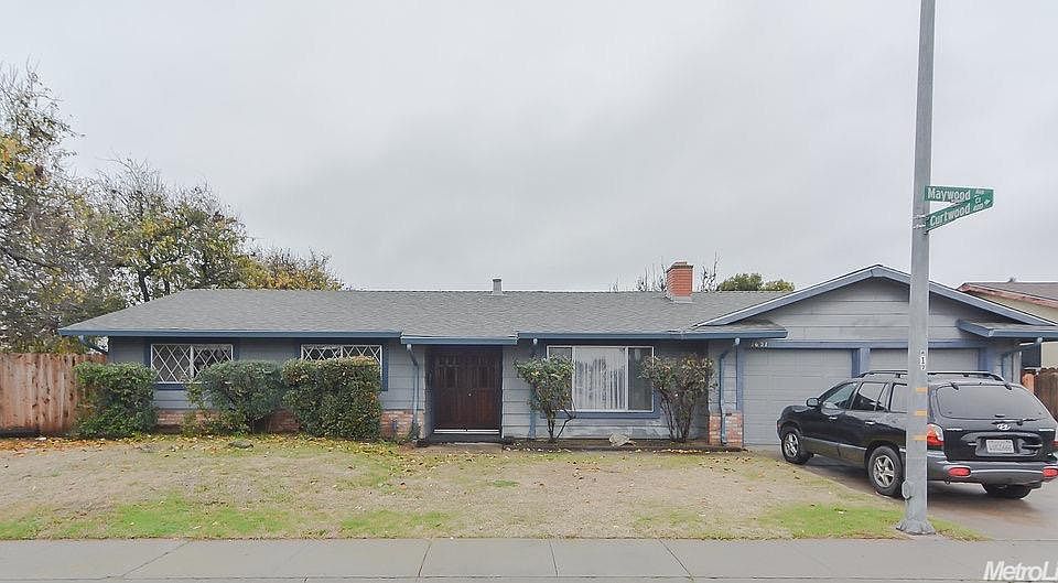 1st image of 1631 Maywood Ave