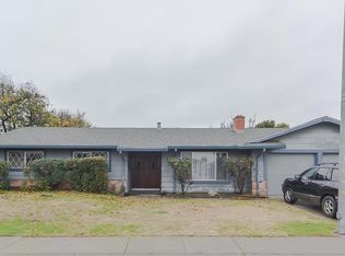 1631 Maywood Ave, Manteca, CA 95336