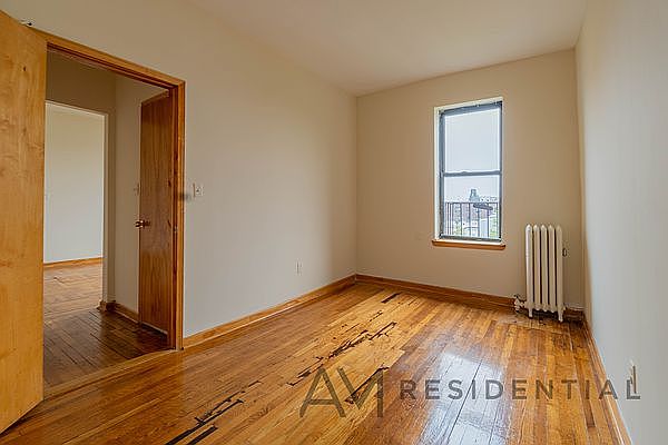 2nd image of 761 44th St