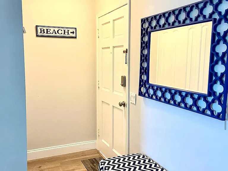 3575 Gulf Blvd #33706 — Photo 11