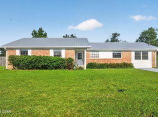 1302 Wyoming Ave, Lynn Haven, FL 32444