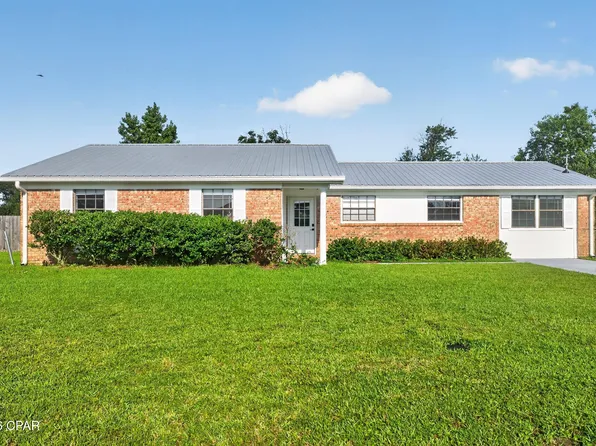 1302 Wyoming Ave, Lynn Haven, FL 32444
