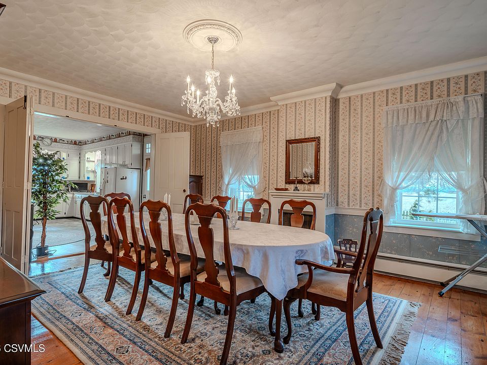 40th image of this home