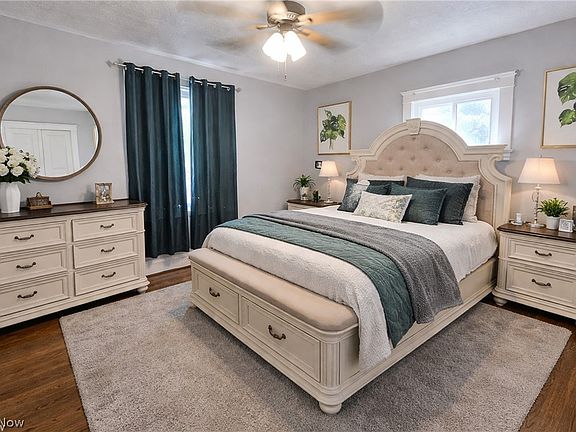 2nd image of 4494 Turney Rd