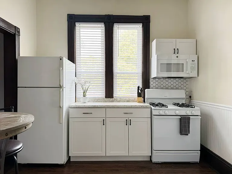 37 E Chandler Ave — Photo 12
