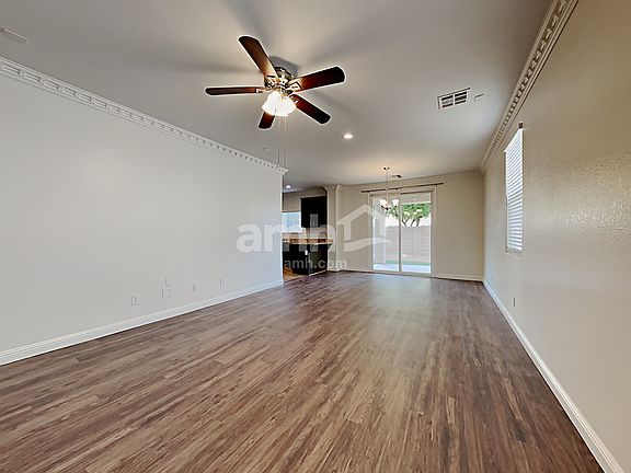 4th image of 6152 W Haleh Ave