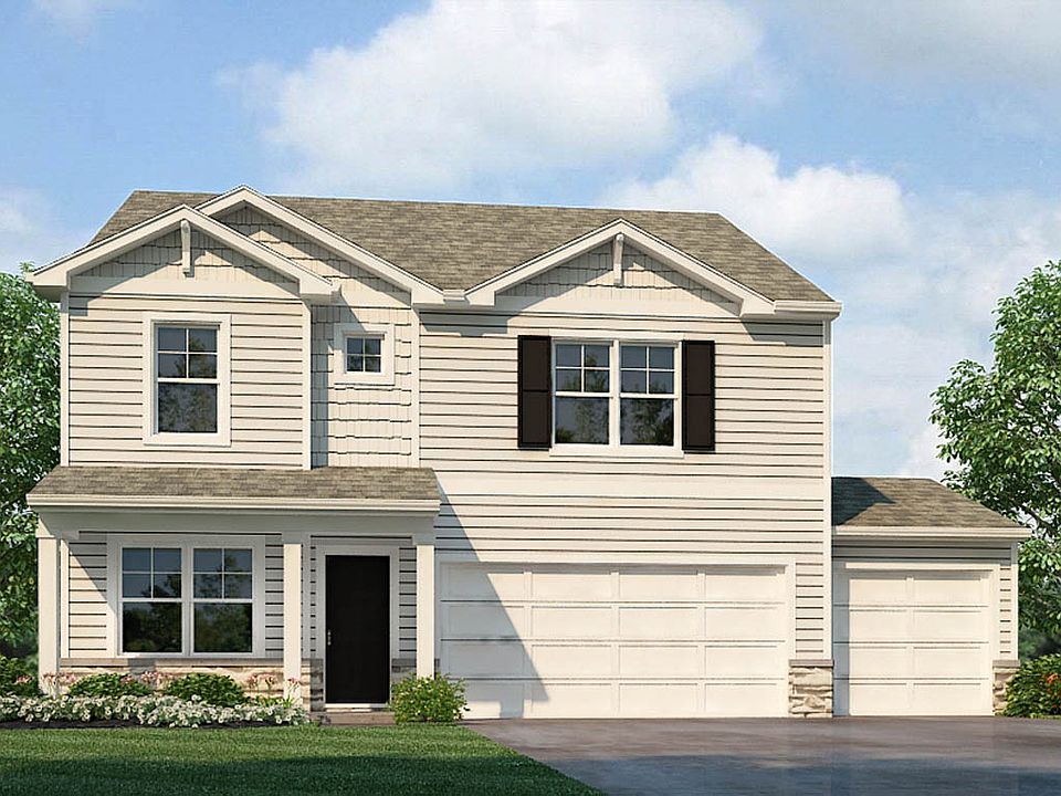 Elevation Image 0.