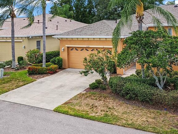 3rd image of 2128 SIFIELD GREENS WAY #13