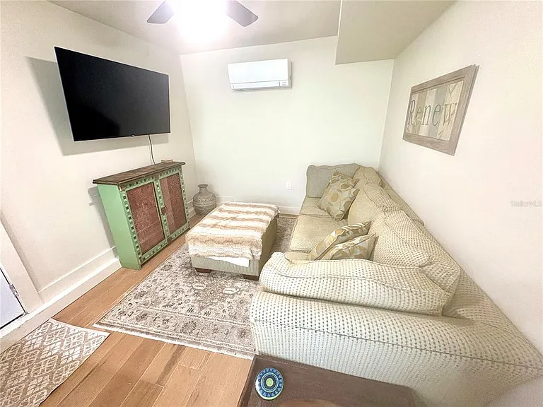 3022 Beach Blvd S #1 — Photo 9