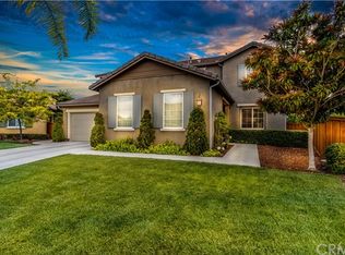 44630 Woltner Ct, Temecula, CA 92592