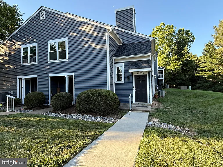 13595 Orchard Dr #3595 — Photo 1