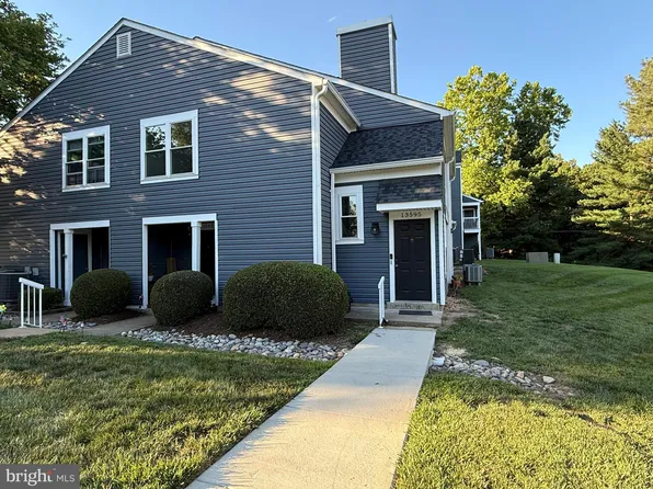 13595 Orchard Dr #3595, Clifton, VA 20124