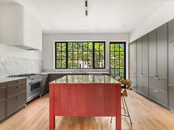 739 Macon Street image 1 of 11