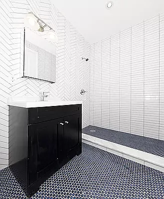 Rented by Avenues Real Estate | media 23