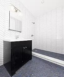 Rented by Avenues Real Estate