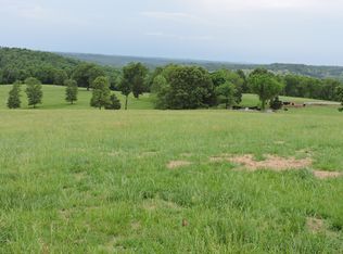 9399 Highway 62 W, Yellville, AR 72687