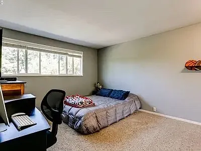 2700 E Wilshire Dr — Photo 26