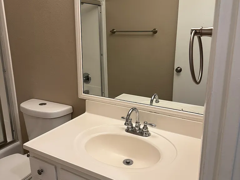 15840 Rainbow Dr — Photo 18