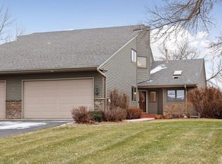 3610 118th Ave NW, Coon Rapids, MN 55433