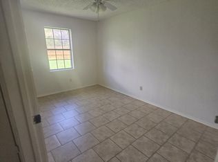 801 W Stubbs St APT 3, Edinburg, TX 78539