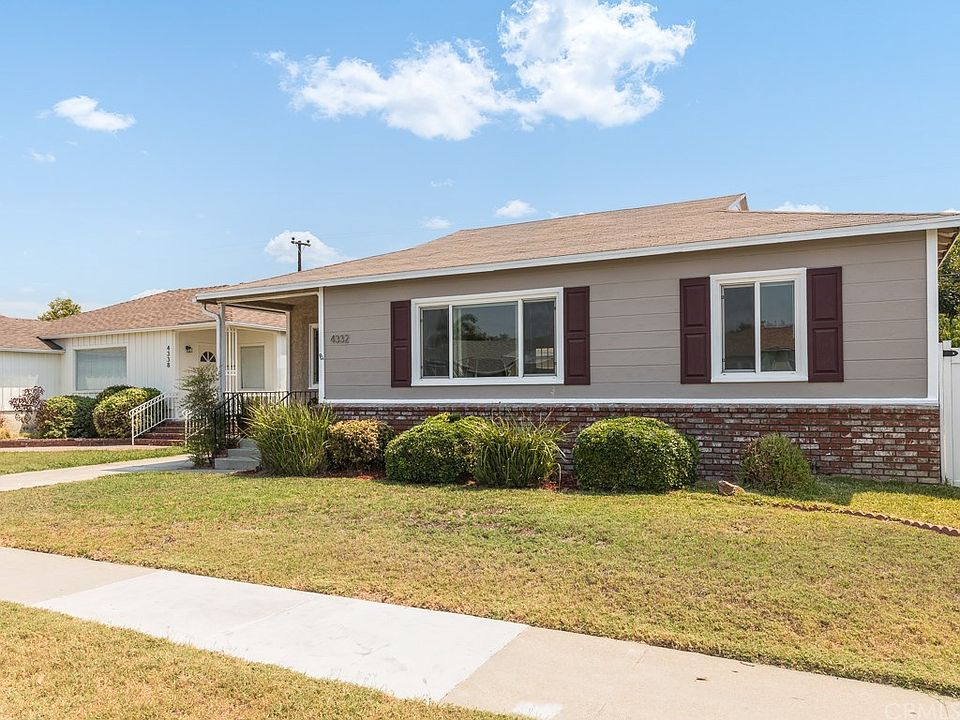 1st image of 4332 Palo Verde Ave