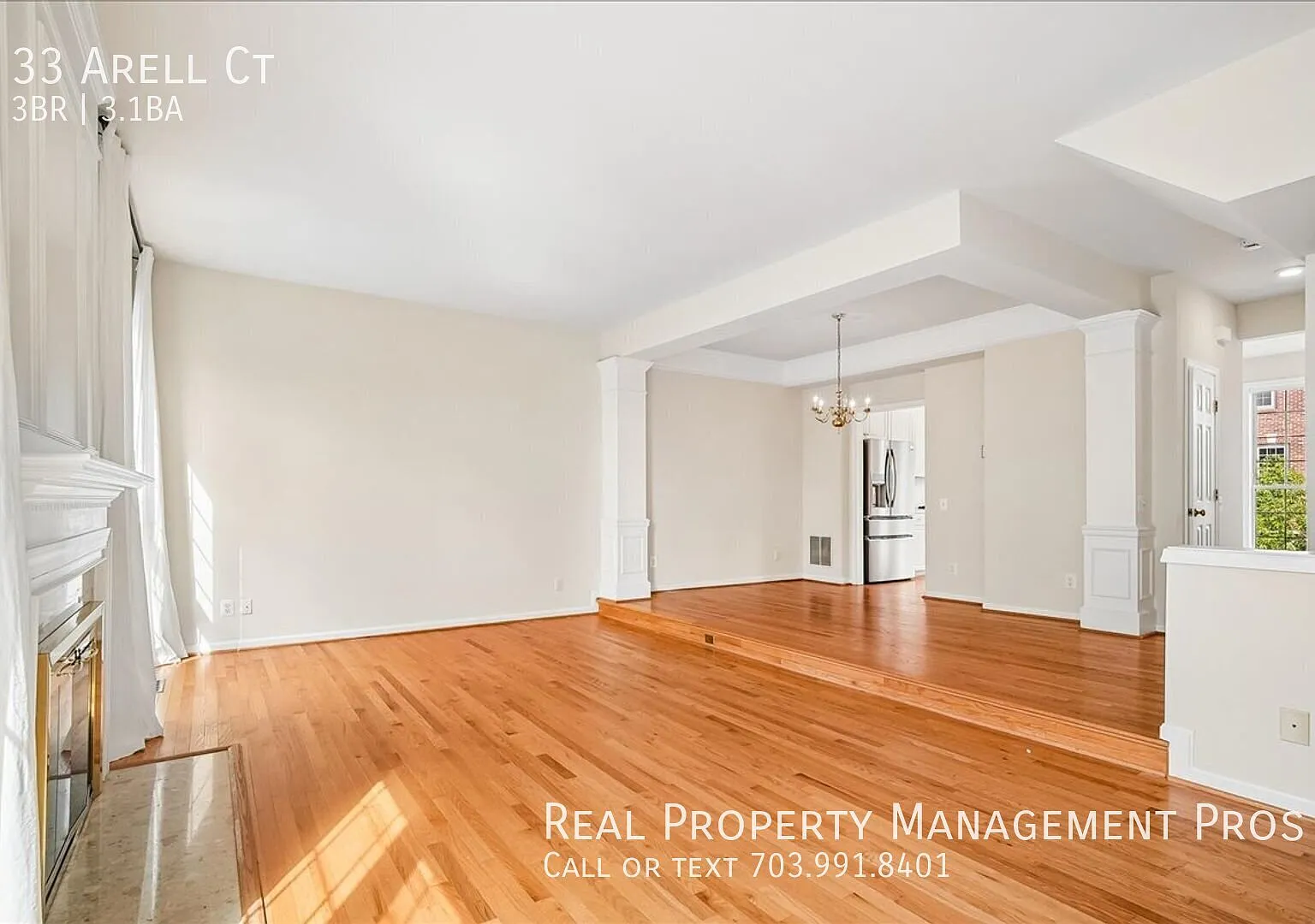 Minutes to Old Town with a Garage & Private Outdoor Space! — Photo 3