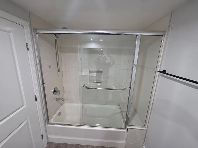6824 Ben Ave #1 — Photo 4