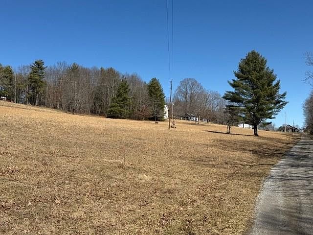 1st image of 976 Walton Furnace Rd