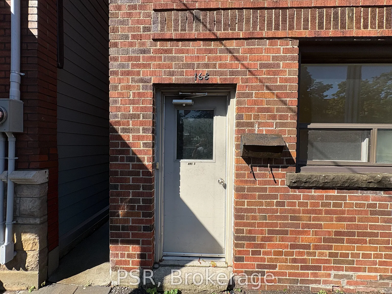 2 bed, $2,150 — Photo 2