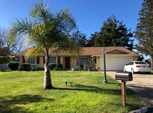 9684 Arrowleaf Trl, Salinas, CA 93907
