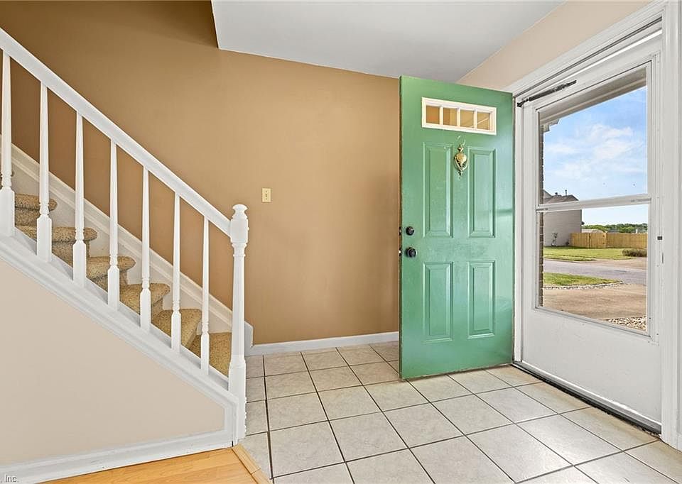 2044 Haviland Dr, Virginia Beach, VA 23454 Zillow