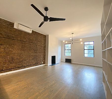 1st image of 7 E 129th St APT 2
