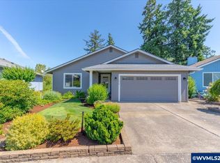 1639 Nut Tree Dr NW, Salem, OR 97304