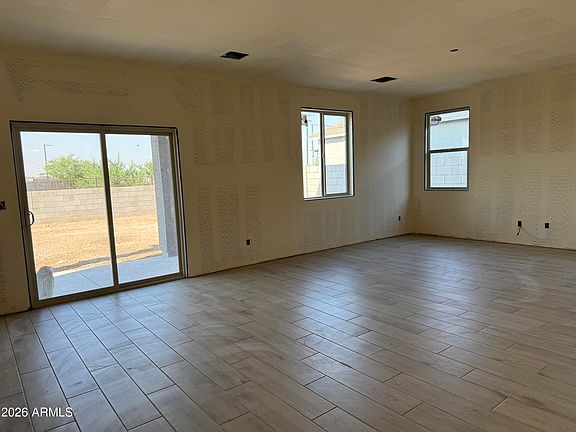 3rd image of 18138 W LA SENDA Drive