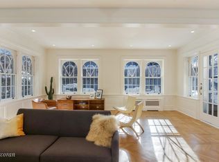 63 Maple St, Brooklyn, NY 11225