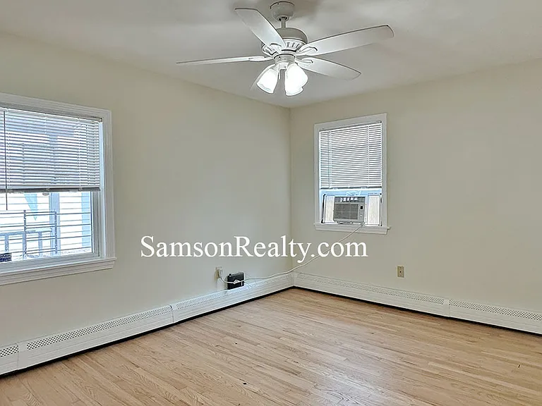 204 Angell St #3/4 — Photo 3