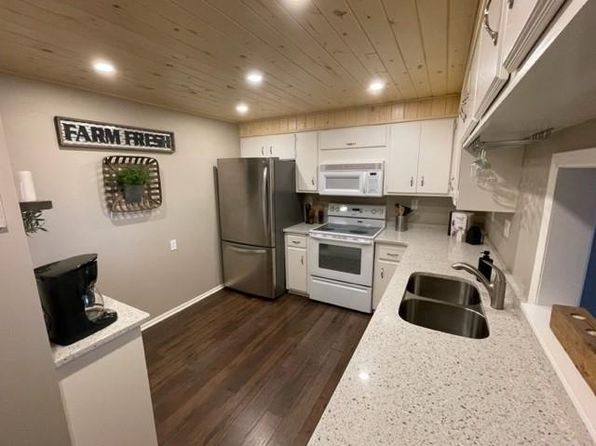 1077 Sibley Memorial Hwy APT 305, Mendota Heights, MN 55118