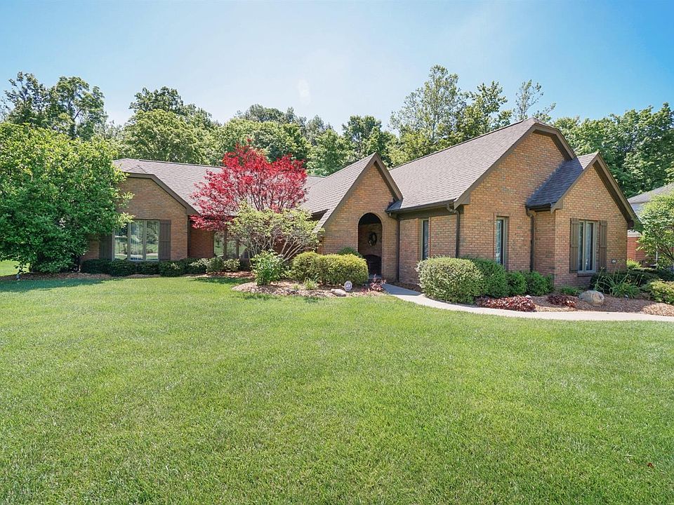 1st image of 5076 Pebblevalley Dr