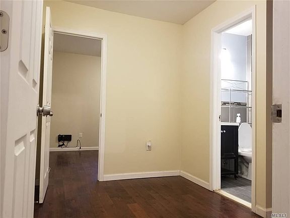 4th image of 10468 125th St