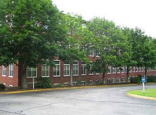 45 Main St APT 303, Plainfield, CT 06374