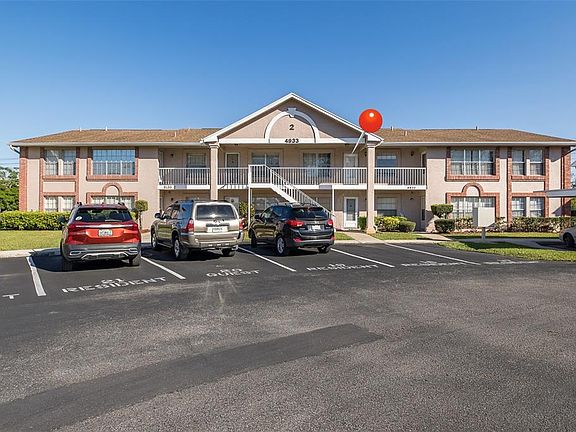 2nd image of 4933 Myrtle Oak Dr Unit 23