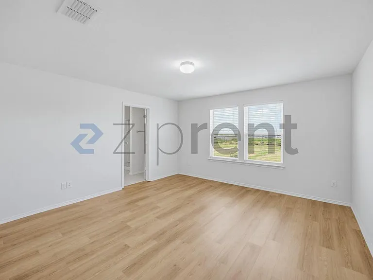 7231 Tradinghouse Ln — Photo 26