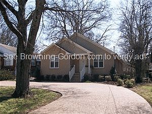 1st image of 2513 Westwood Ave