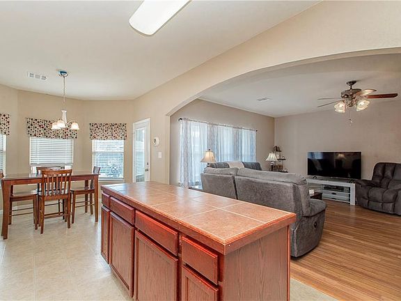 5th image of 41306 Audubon Gardens Blvd