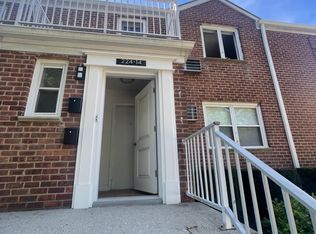 (Undisclosed Address), Oakland Gardens, NY 11364